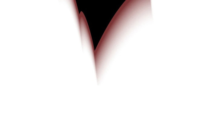 幻痛边境漫画,第10章：惩罚4图