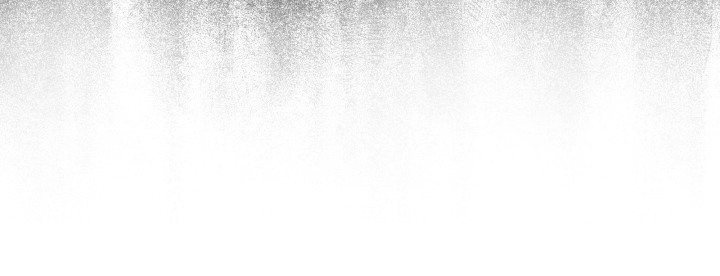 第2章：废弃医院4