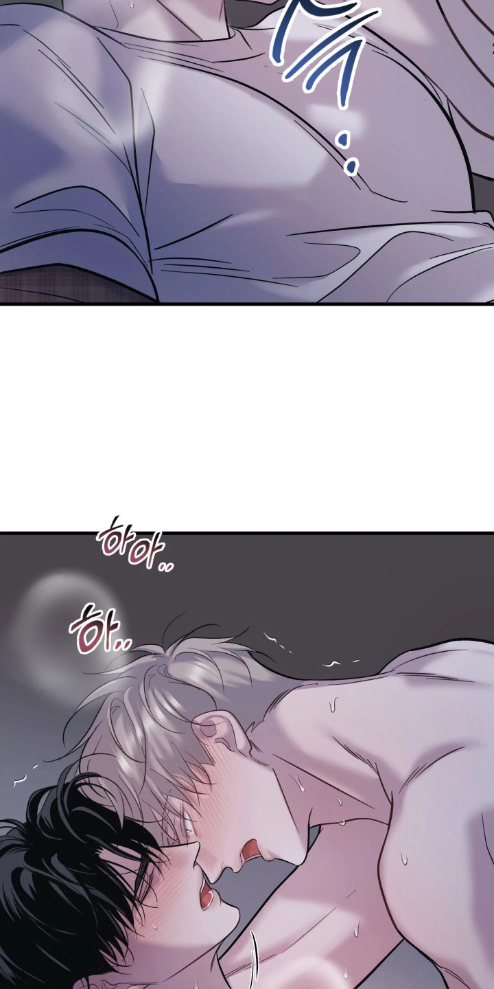 第5章：无师自通0