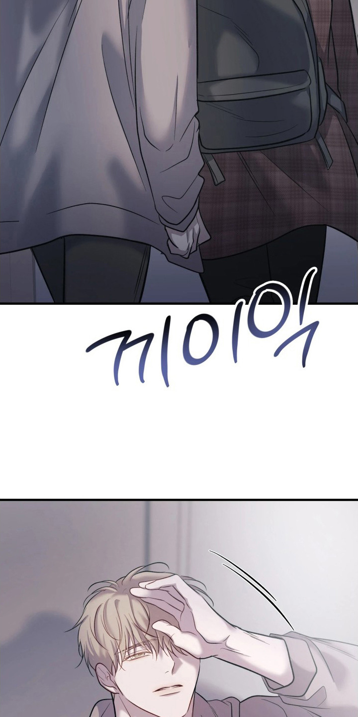 第25章：活着的理由（完结）0