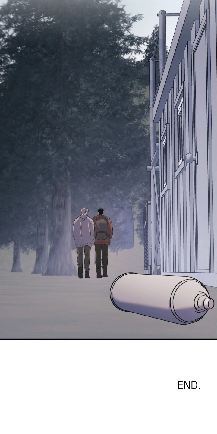 第25章：活着的理由（完结）3