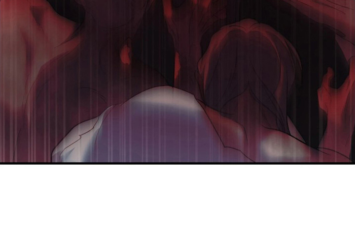 第17章：制造混乱3