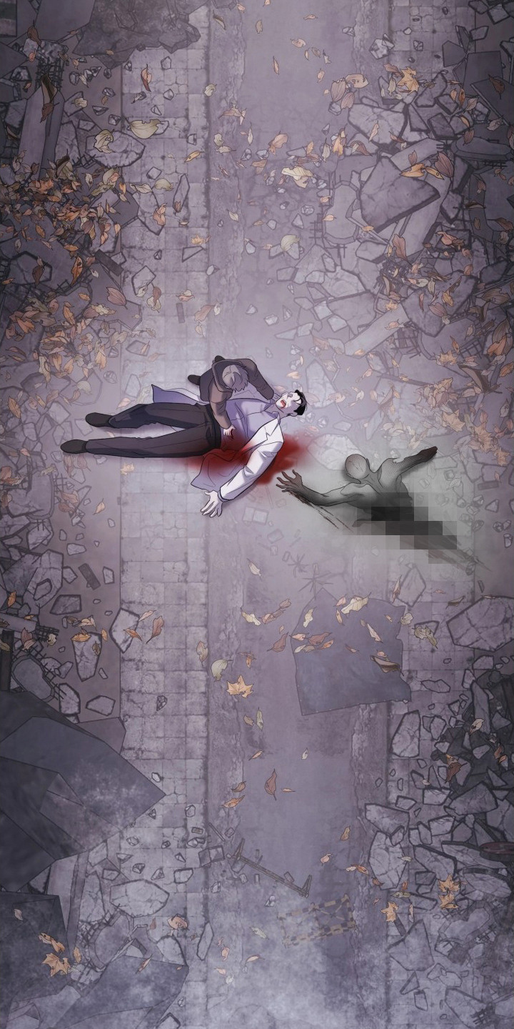 第18章：实验日志1