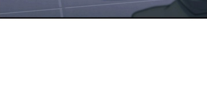 第15章：好久不见2