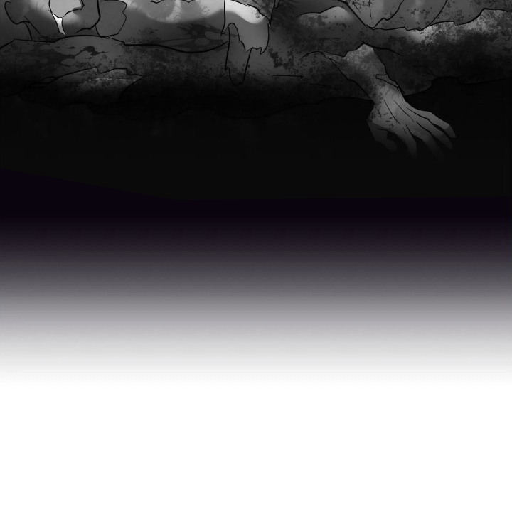 幻痛边境小说原著作者是谁漫画,第7章：不想活3图