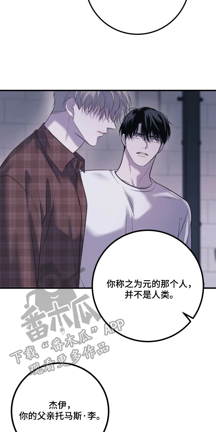 第12章：实验体3