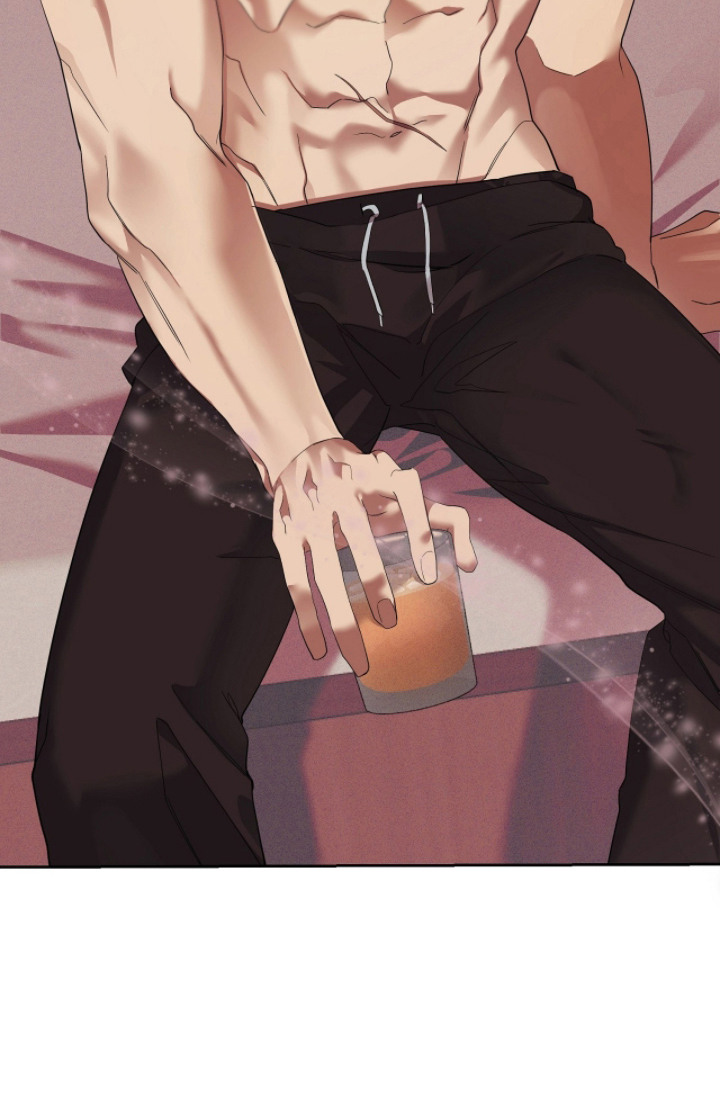 双A法则漫画,第21章：忐忑不安4图