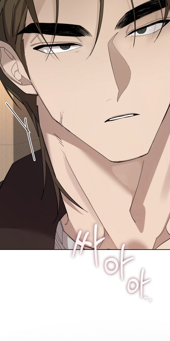 第12章：不幸的开端0