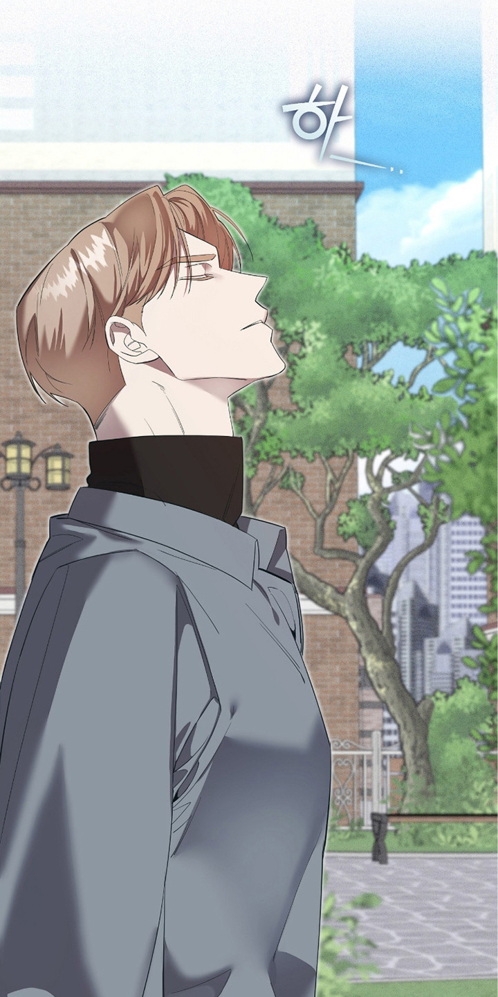 双A法则漫画,第6章：气氛压抑3图