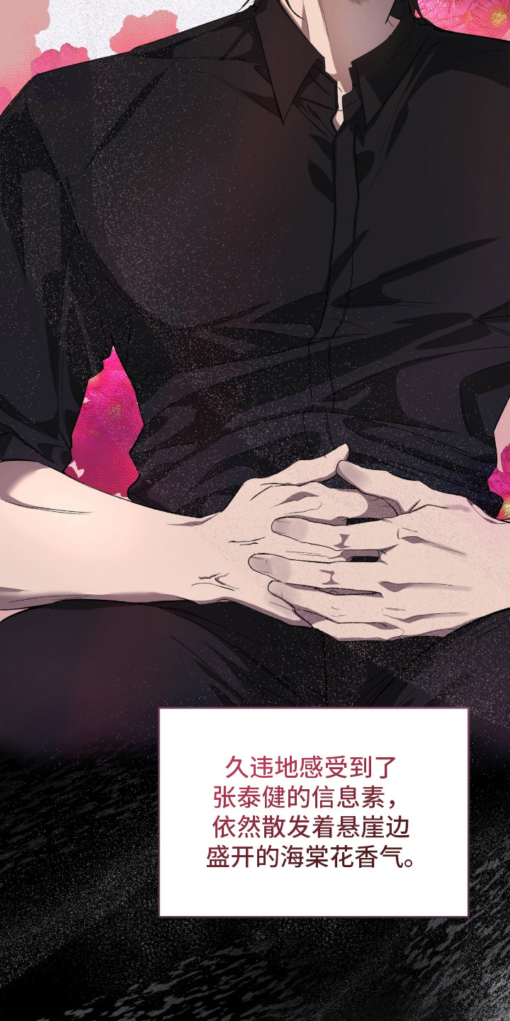 双a法则还叫什么名字漫画,第1章：不合适的拼图4图