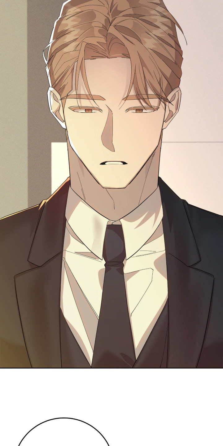 双A法则漫画,第13章：进展很快2图