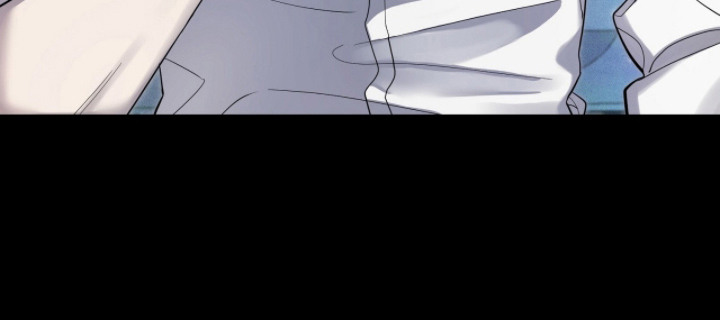 双A法则漫画,第3章：不入流的聚会1图