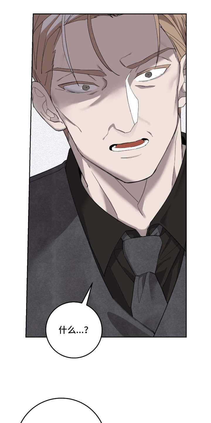 双A法则漫画,第10章：麻痹理性3图