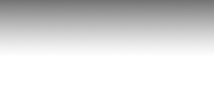 双A法则漫画,第15章：有点想他4图