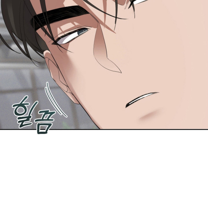 双A法则漫画,第20章：伤口5图