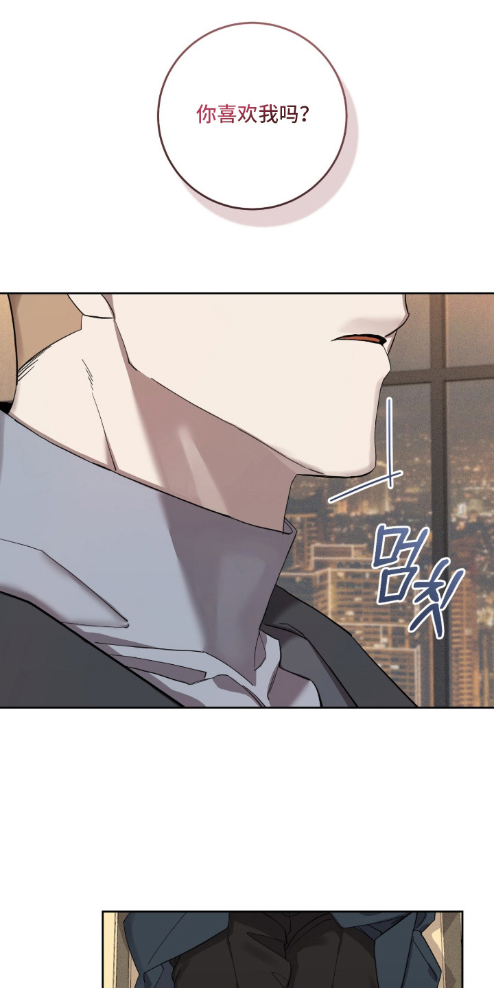 第12章：不幸的开端4