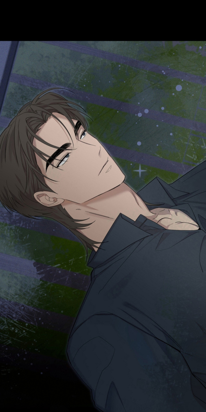 双A法则漫画,第3章：不入流的聚会1图