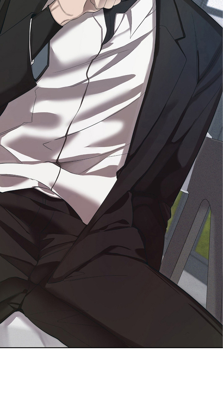 双A法则漫画,第5章：再次见面2图