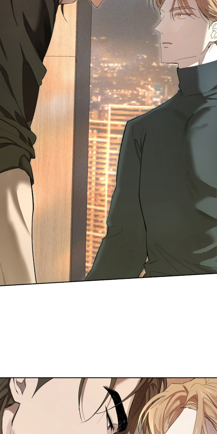 双A法则漫画,第2章：倦怠期1图