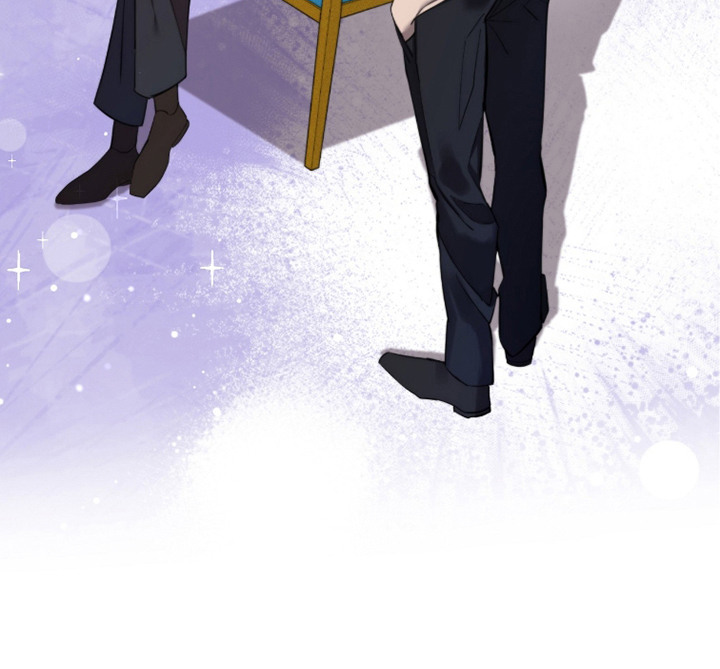 双a法则还叫什么名字漫画,第7章：做决断4图