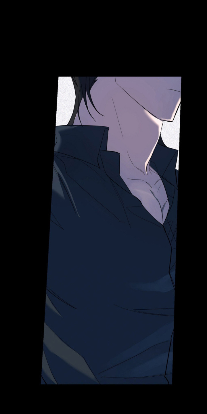 双A法则漫画,第3章：不入流的聚会5图