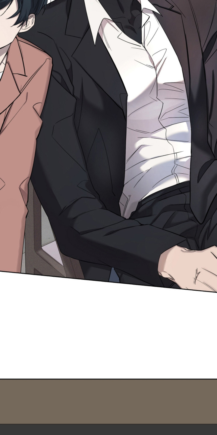 双A法则漫画,第5章：再次见面1图