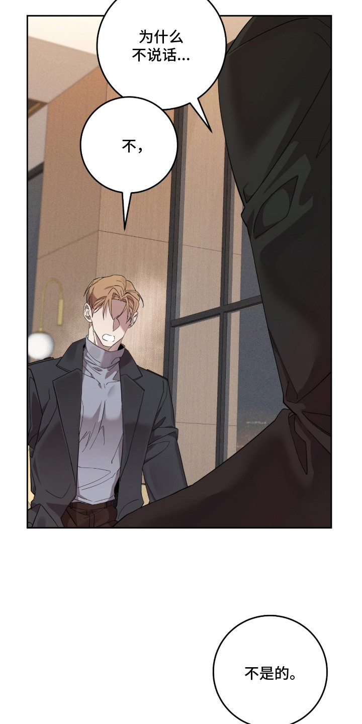 第12章：不幸的开端3