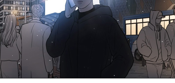 罪案编码漫画,第10章：废弃处理1图