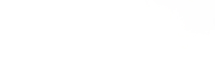 室友买的苹果电脑漫画,第21章：逐渐习惯5图