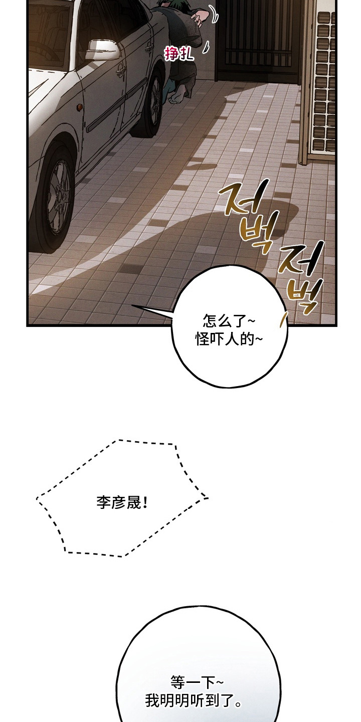 室友买的苹果电脑漫画,第11章：猫薄荷3图