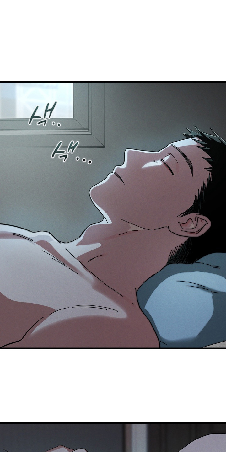 室友买的苹果电脑漫画,第22章：喃喃自语3图