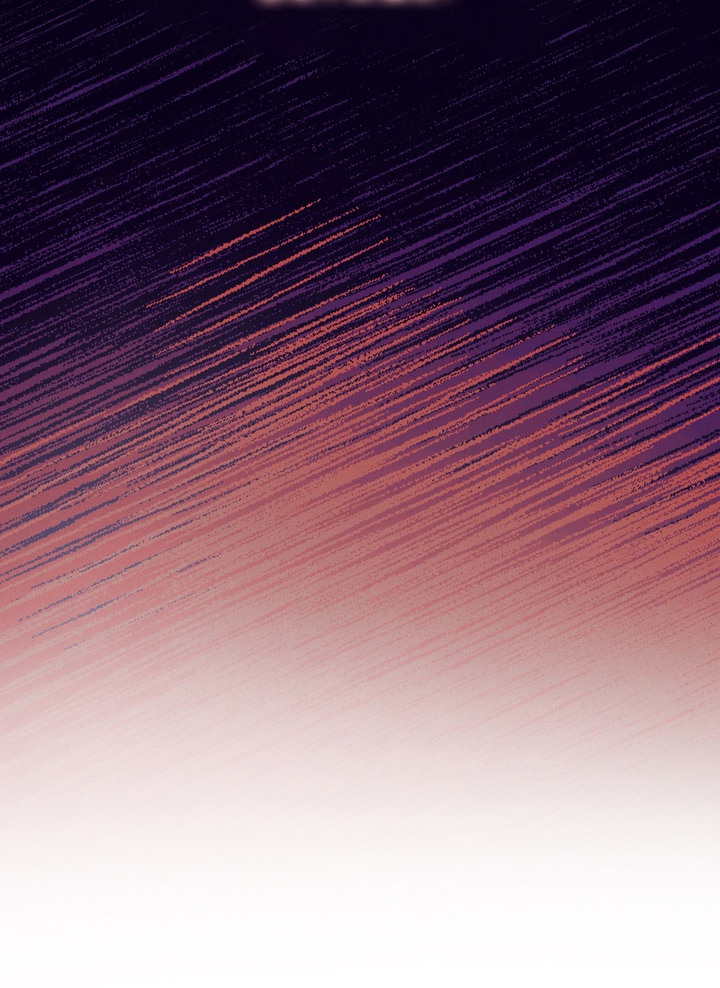 伪人室友事件主角漫画,第13章：不对劲2图