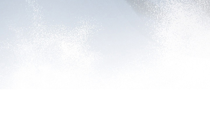 室友买的苹果电脑漫画,第22章：喃喃自语2图