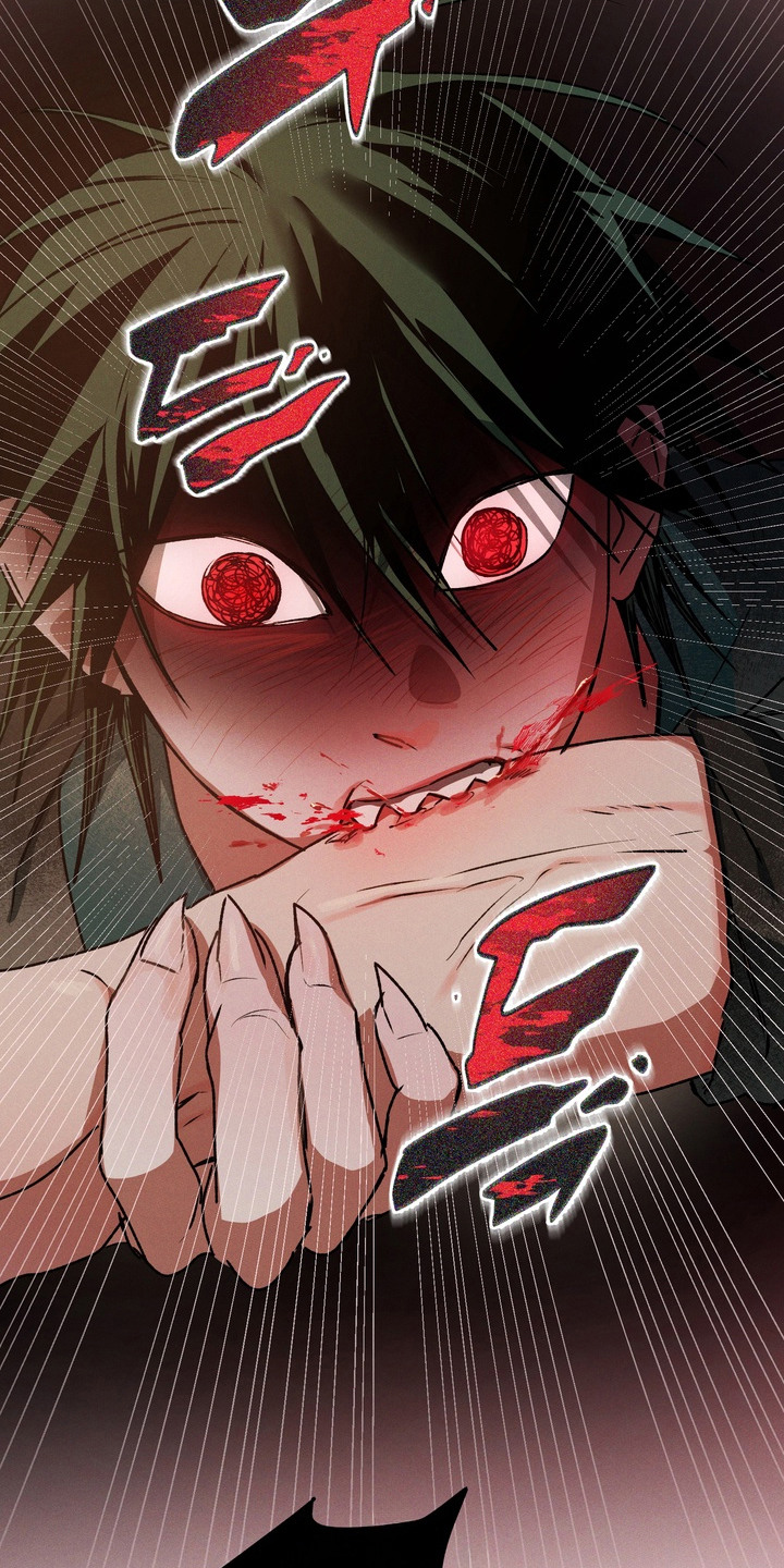 室友买的苹果电脑漫画,第10章：突然发狂3图