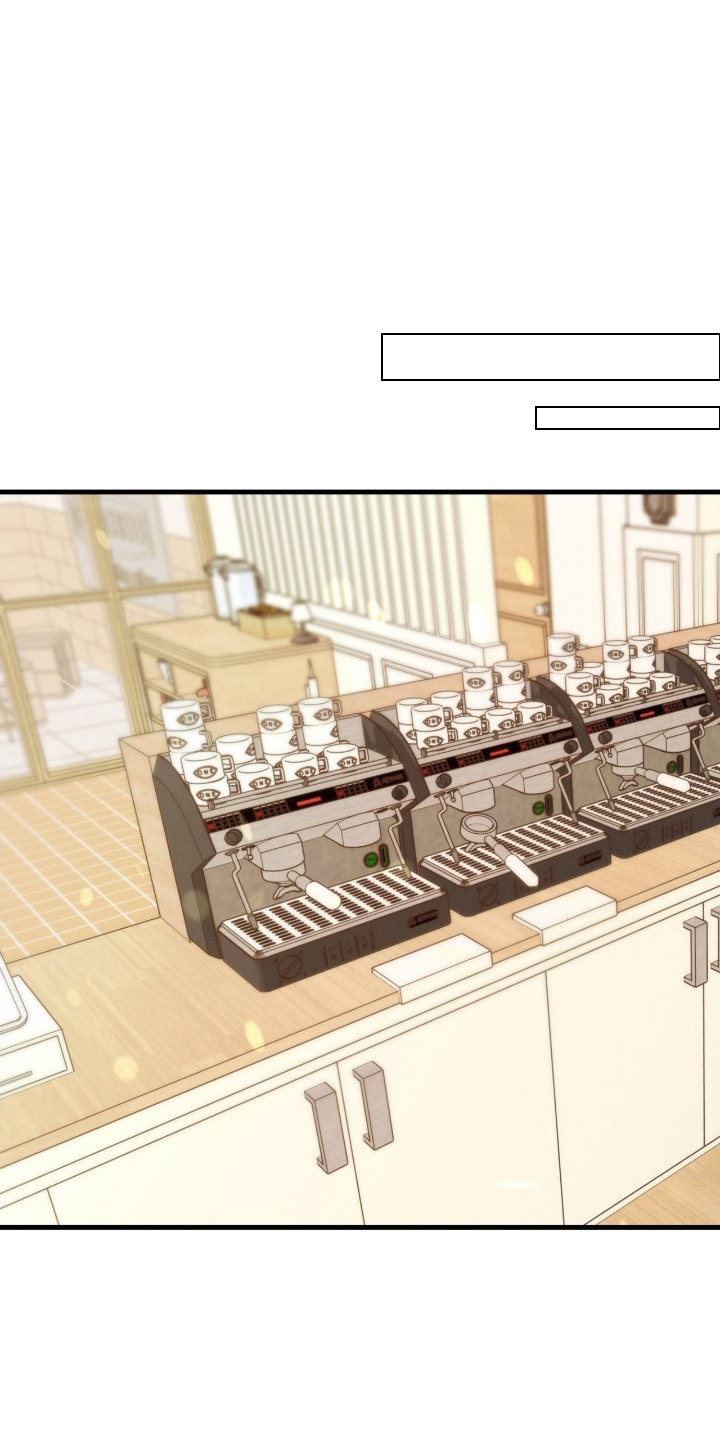 狮子女失控纠缠漫画,第6章：发呆1图