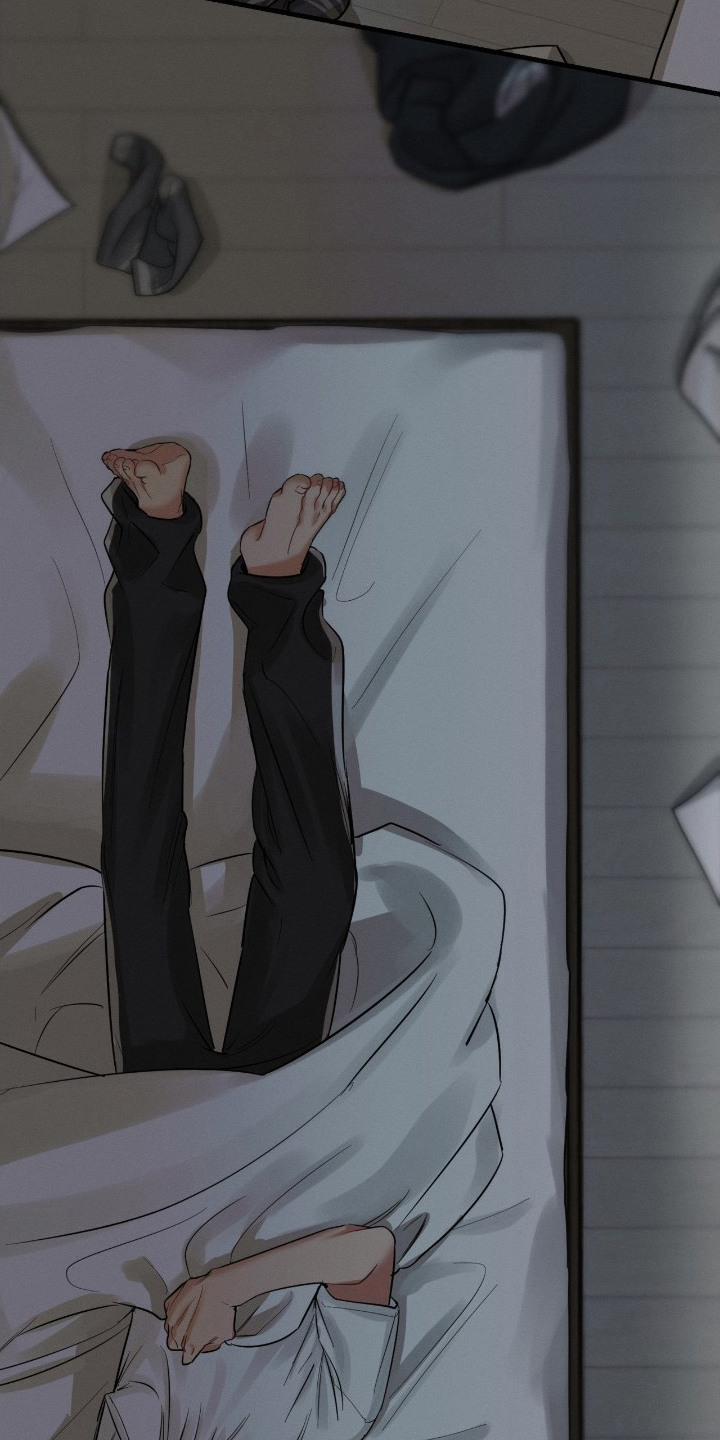 狮子女失控纠缠漫画,第4章：做梦1图