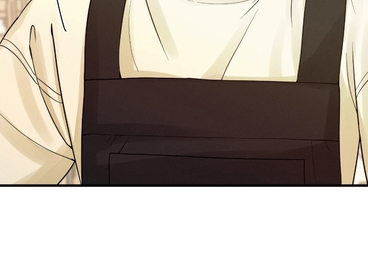 狮子女失控纠缠漫画,第6章：发呆2图