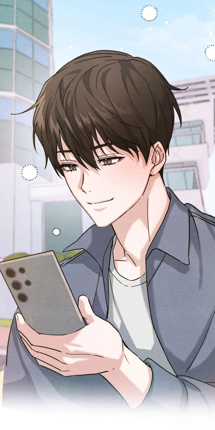 和烟火对应的词汇漫画,第3章：号码2图