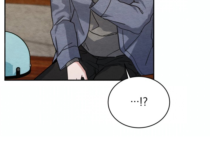 相对的烟火漫画,第7章：惊人1图