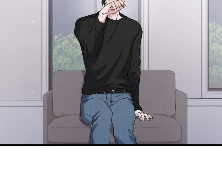 亲吻照片漫画,第21章：必须结婚4图