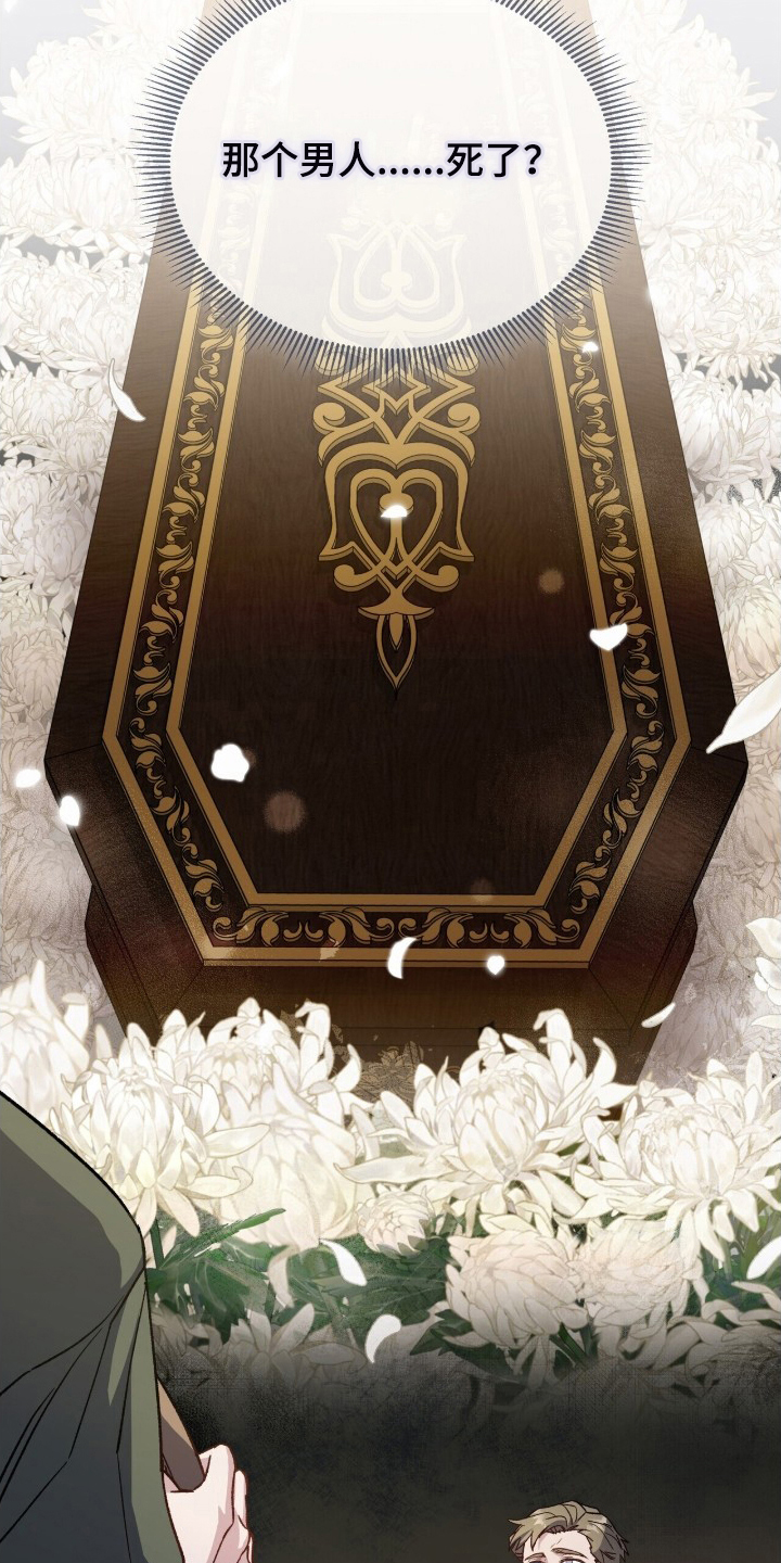 秦雯照片漫画,第1章：祸不单行1图