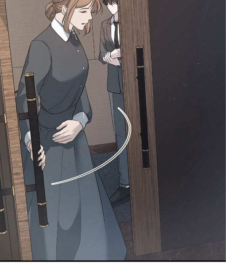 亲吻渣男漫画,第14章：帮忙1图