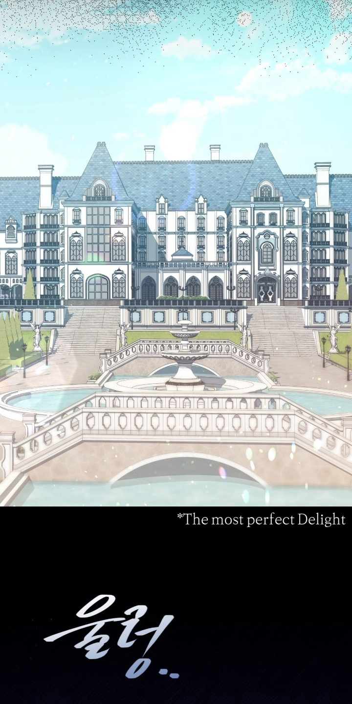 亲吻渣男漫画,第1章：祸不单行2图