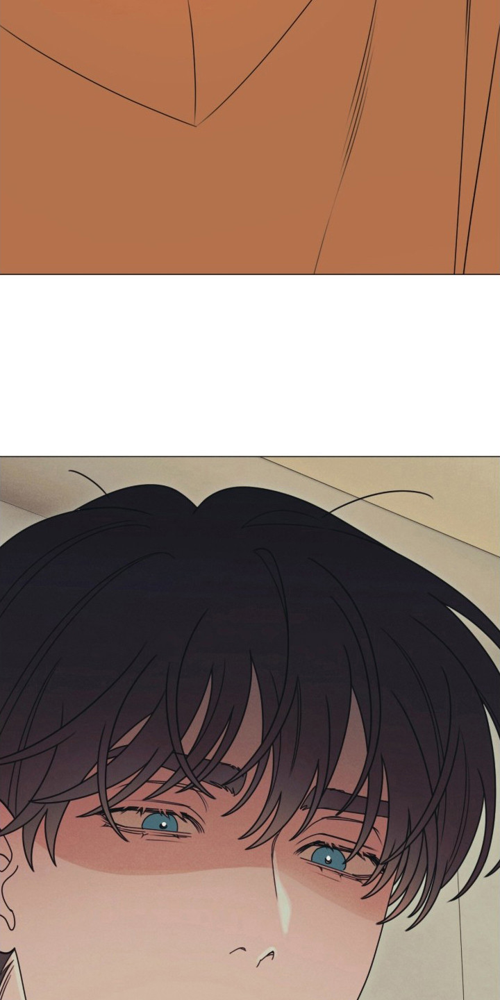 洁癖君与失眠者漫画,第2章：拌嘴2图