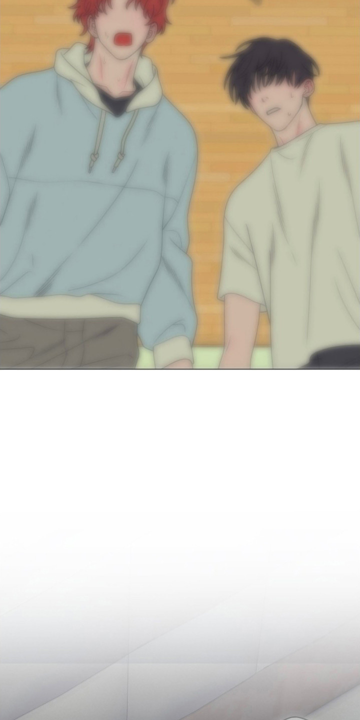 洁癖君与失眠者在哪看漫画,第4章：失眠症4图