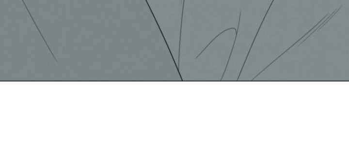 洁癖君与失眠者在哪看漫画,第5章：体味很淡3图