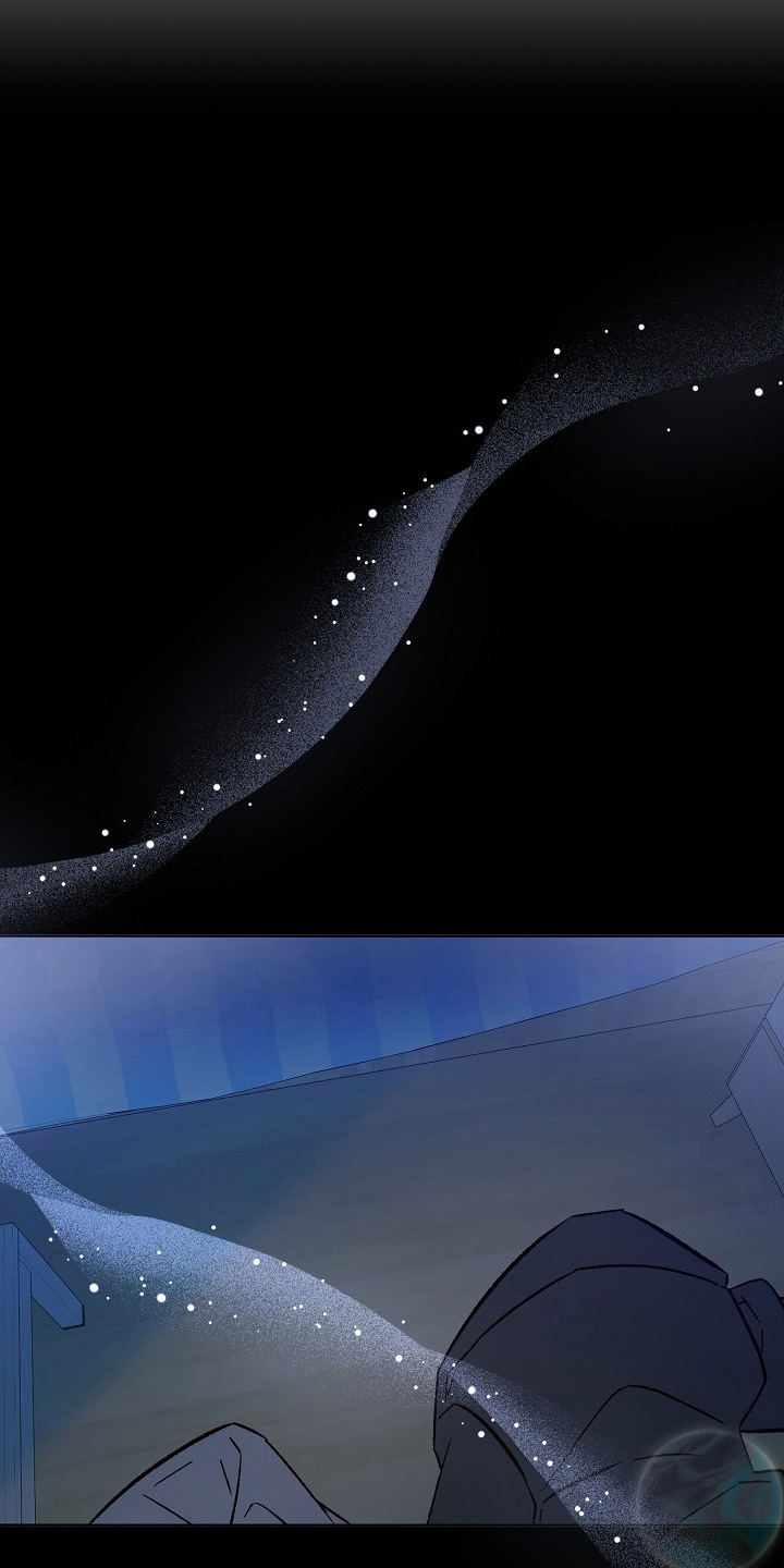 择偶因素漫画,第6章：不是梦5图