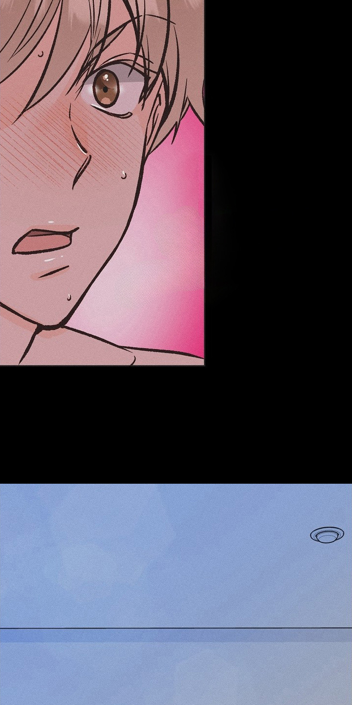 择偶因素漫画,第7章： 可爱的脸1图