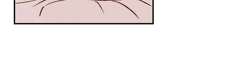 择偶副作用漫画,第5章：逗你玩3图