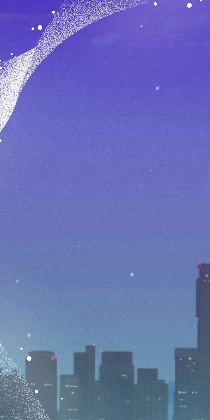 择偶标准偏高影响漫画,第8章：奇怪的感觉3图